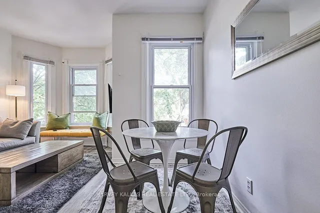 Additional image 20 of 87 Oxford St