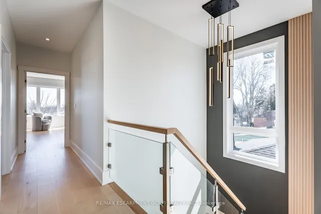 Additional image 16 of 25 SHADYSIDE Ave