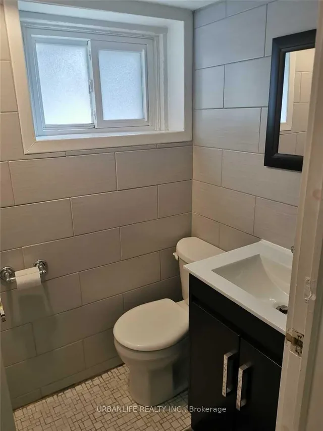 Additional image 27 of 1577 Dufferin St