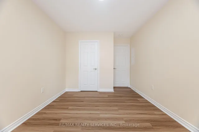 Additional image 31 of 200 Veterans Dr Unit 72