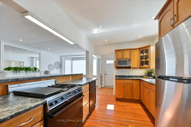 Additional image 13 of 20 Airley Cres