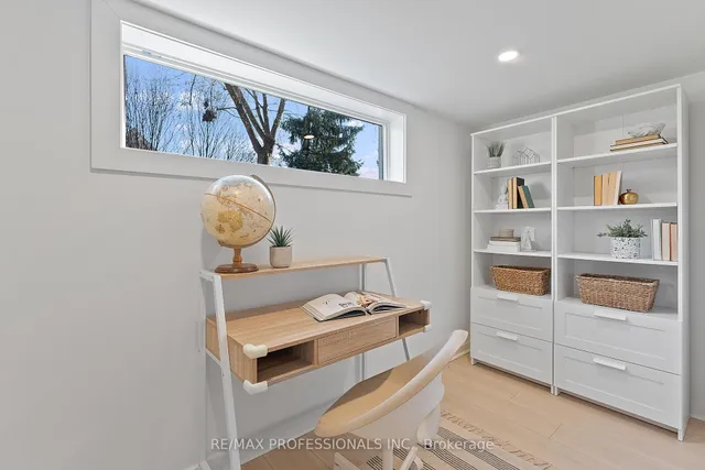 Additional image 38 of 32 Birchcroft Rd