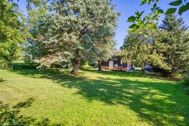 Additional image 37 of 19 Talbot Lane
