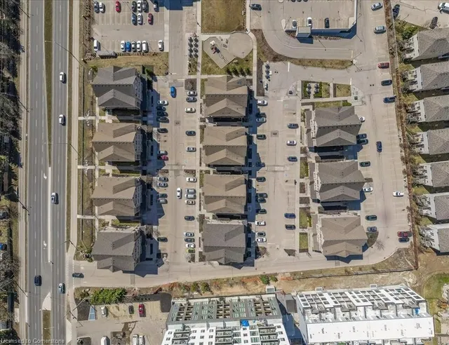 Additional image 33 of 1460 Highland Rd Unit 10E