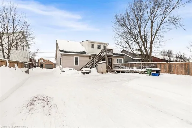 Additional image 36 of 34 Norwich Rd