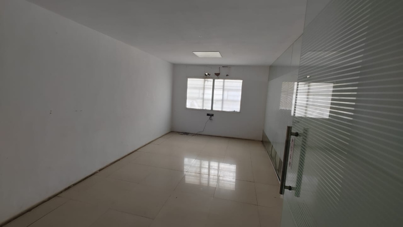 Additional M.I.D.C, Ambernath, Thane