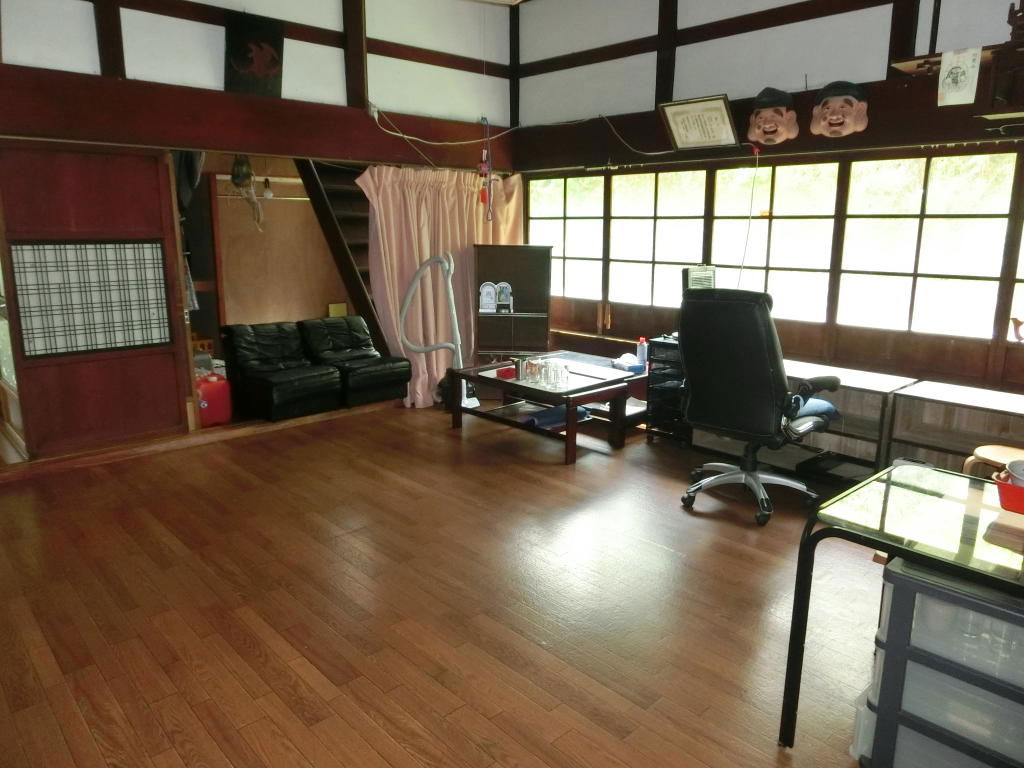 Additional image 10 of Hiramatsu (Ryotsu), Sado City, Niigata Prefecture