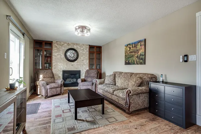 Additional image 18 of 384 Stone Church Rd