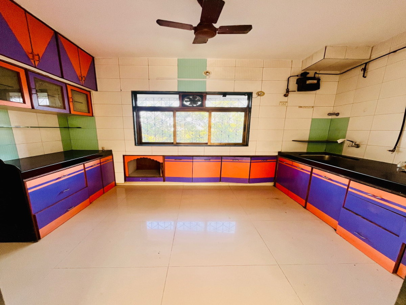 Additional image 2 of Mulund West, Mumbai