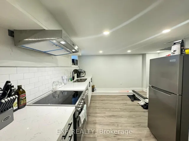 Additional image 21 of 507 Wilson St