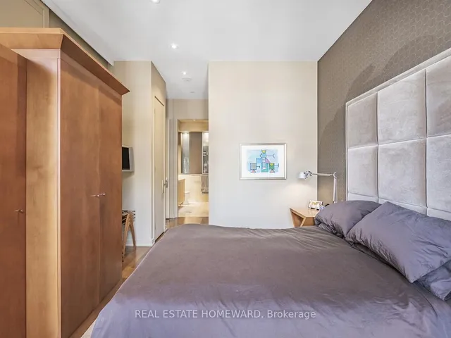 Additional image 22 of 48 St Clair Ave Unit 702