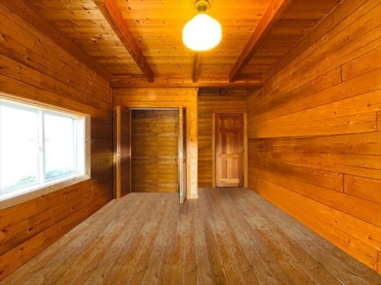 Additional image 14 of Kawayo, Minamiaso Village, Aso District, Kumamoto Prefecture