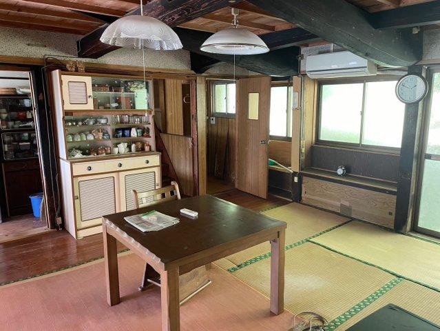 Additional image 17 of Higashimata Town, Kagoshima City, Kagoshima Prefecture