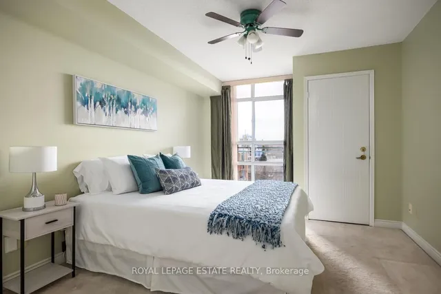 Additional image 15 of 1091 Kingston Rd Unit 813