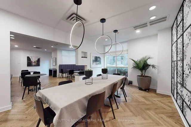 Additional image 22 of 600 Queens Quay Unit 705