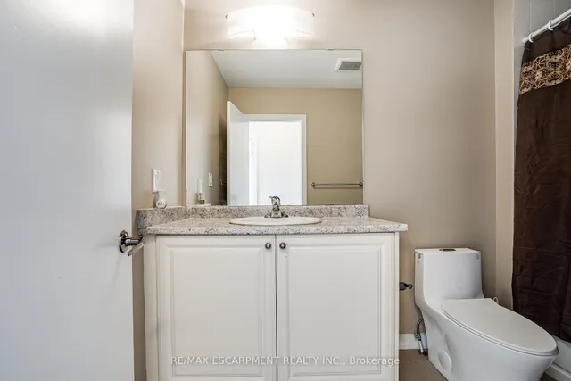 Additional image 15 of 88 Scarletwood St