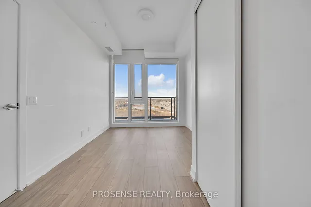 Additional image 27 of 215 Veterans Dr Unit 907