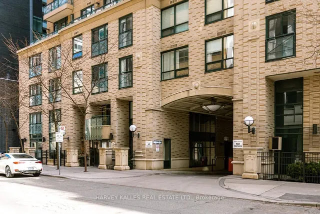 Additional image 2 of 35 Hayden St Unit 1210