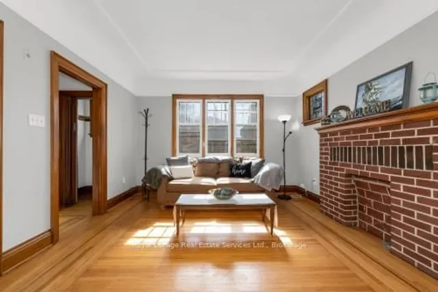 Additional image 10 of 100 Arkell St