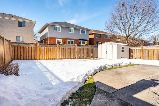 Additional image 43 of 35 Republic Ave