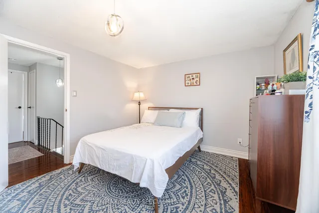 Additional image 19 of 7251 Copenhagen Rd Unit 74