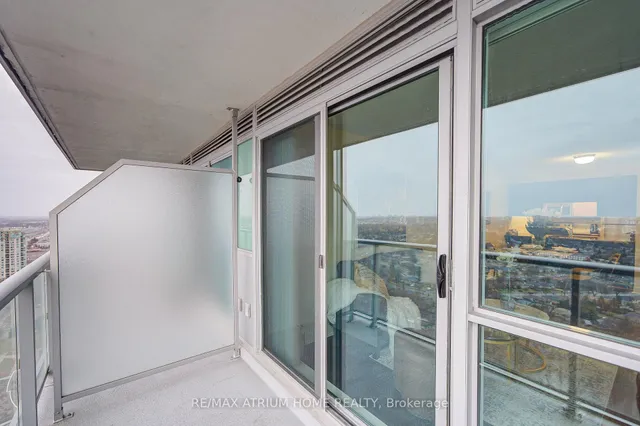 Additional image 7 of 50 Town Centre Crt Unit 3011