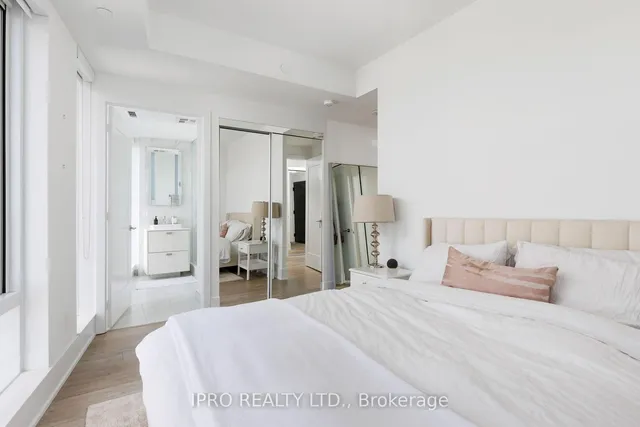 Additional image 17 of 470 Front St Unit 1805