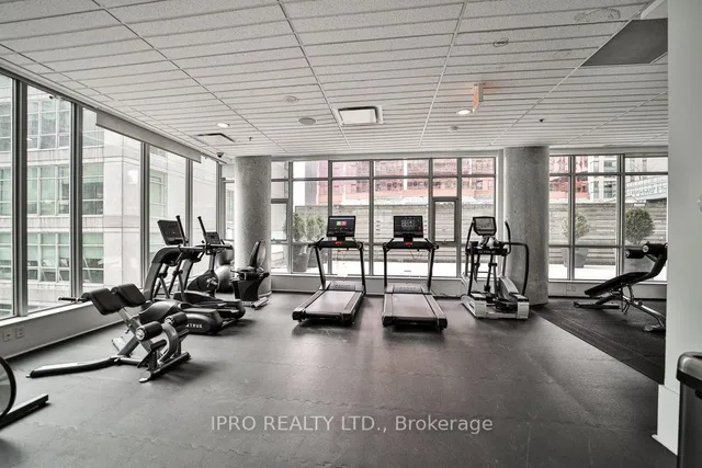 Additional image 14 of 375 King St Unit 701