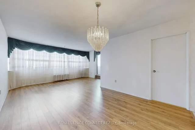 Additional image 4 of 121 Ling Rd Unit 1714