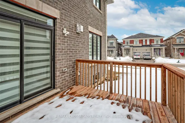 Additional image 33 of 58 Westfield Cres