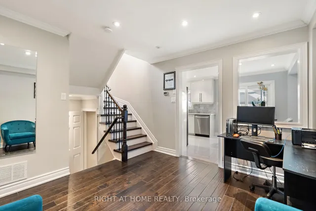 Additional image 6 of 49 Weather Vane Lane