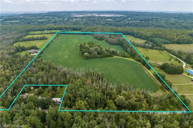 Additional image 3 of 5163 Milburough Line