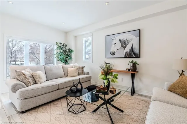 Additional image 18 of 120 Vineberg Dr Unit 1