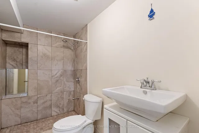 Additional image 15 of 125 Wedgewood Dr