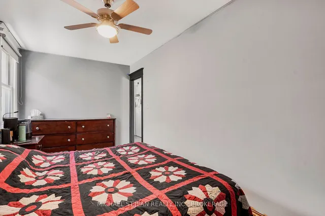 Additional image 16 of 177 Mcanulty Blvd