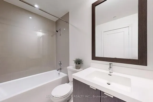 Additional image 16 of 7 Mabelle Ave Unit 3602