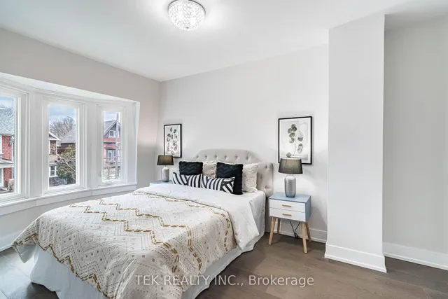 Additional image 27 of 562 Pape Ave