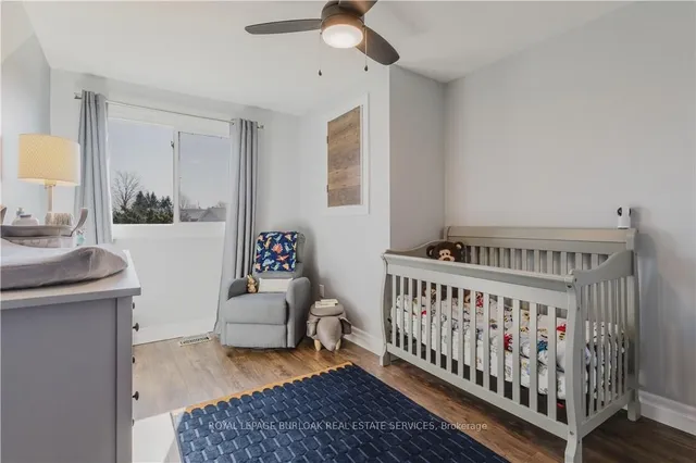 Additional image 17 of 95 Eastbury Dr