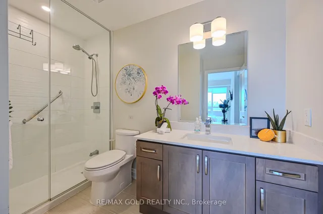 Additional image 30 of 15 Lynch St Unit 408