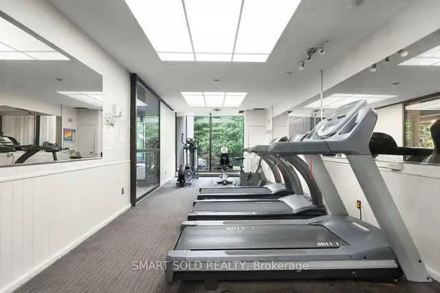 Additional image 28 of 1359 White Oaks Blvd Unit 1208