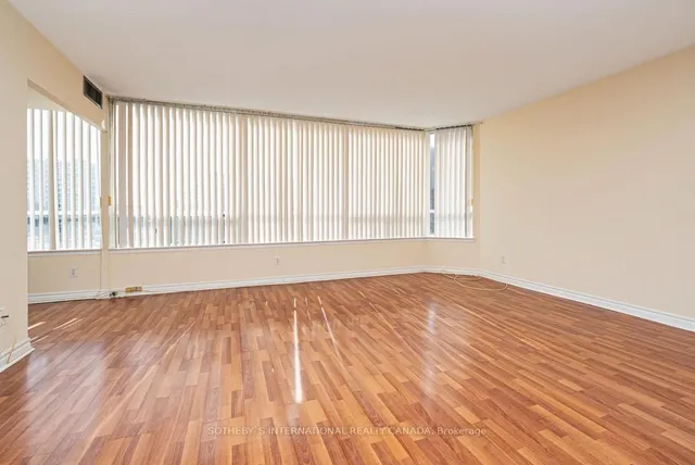 Additional image 7 of 1101 Steeles Ave Unit 405