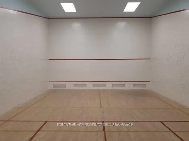 Additional image 5 of 1 Greystone Walk Dr Unit #2091