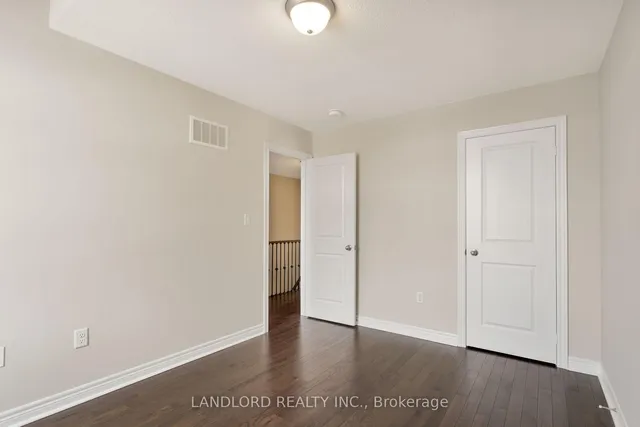 Additional image 34 of 116 Finegan Circ