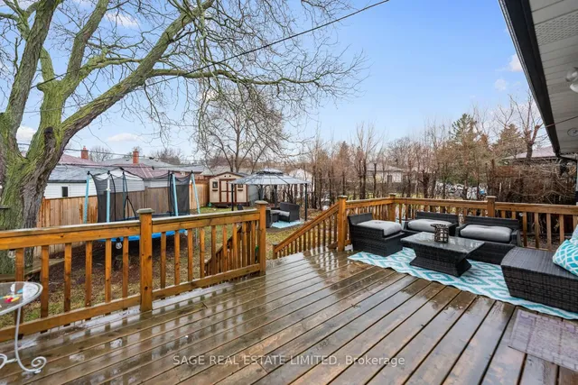 Additional image 6 of 45 Dashwood Cres