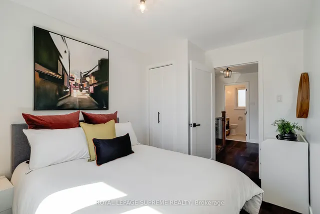 Additional image 25 of 1454 Wilson Ave