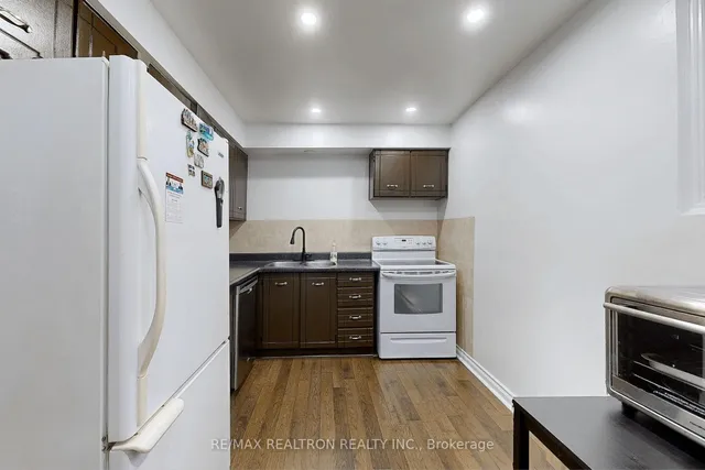 Additional image 9 of 15 Patrice Crt Unit 51