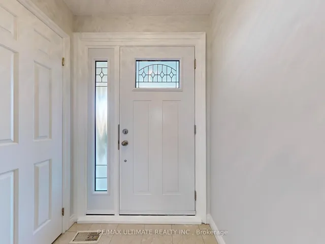 Additional image 5 of 39 Blithfield Ave