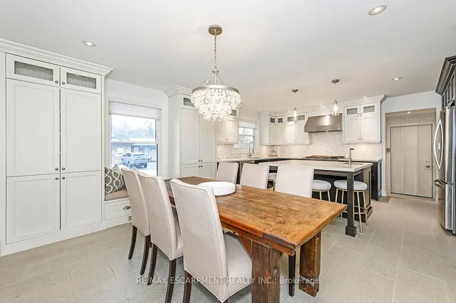 Additional image 9 of 63 BARTON St