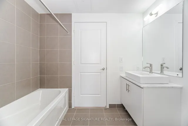 Additional image 26 of 1 The Esplanade Dr Unit 1501