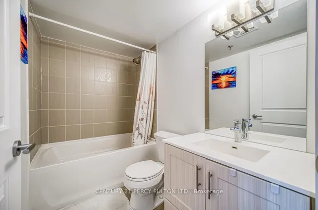 Additional image 22 of 185 Bonis Ave Unit 913